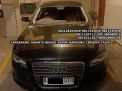 Harga Ganti Kaca Mobil Depan Audi A4 di Tangerang Selatan Murah Bergaransi