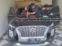Harga Murah Kaca Mobil Hyundai Palisade Tangerang